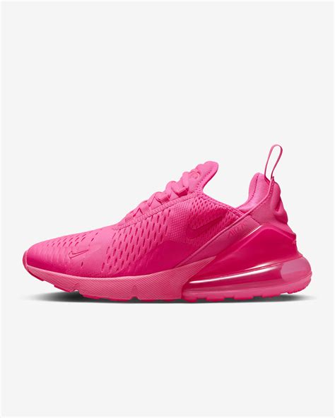 nike air max 270 heel height|nike air max 270 women's shoes.